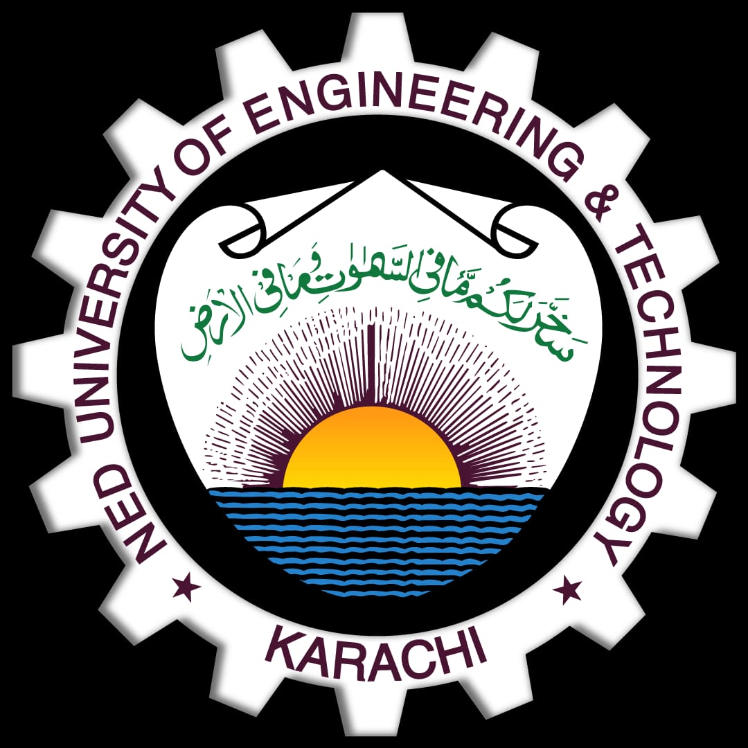 media partner Image
